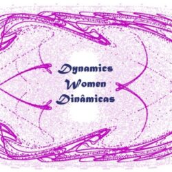 Dynamic Women
